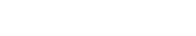 SAKTI.Link