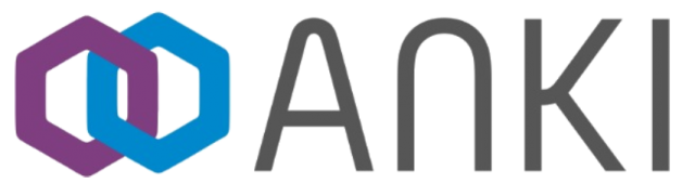 ANKI