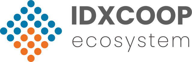idxcoop